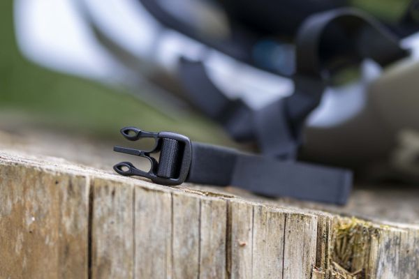 Přilba POC Kortal Race MIPS