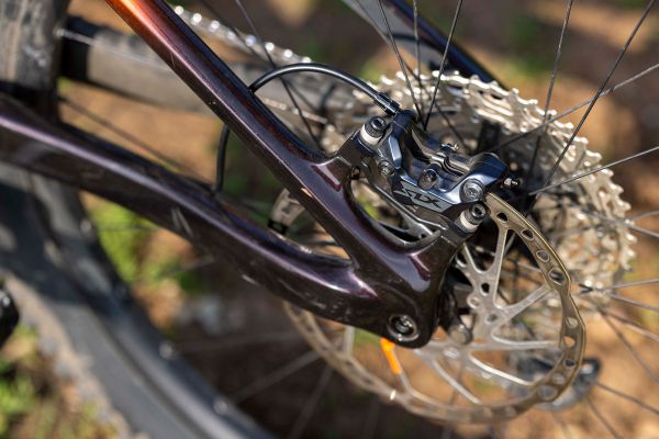 Giant Trance X Advanced E+ Elite 2