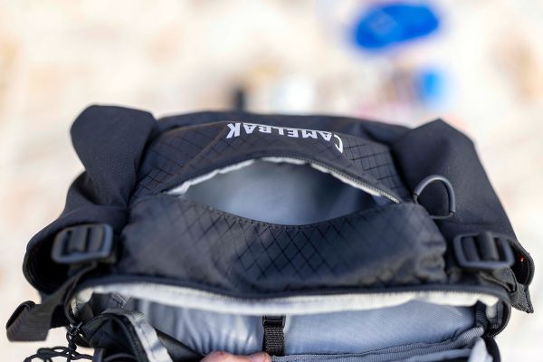 Camelbak MULE 5 ledvinka