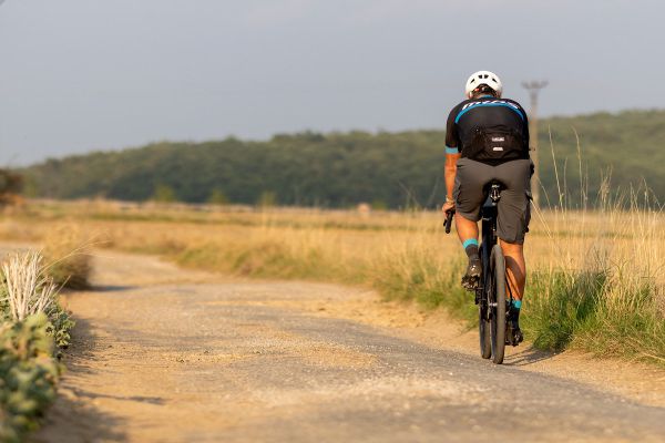 Camelbak MULE 5 ledvinka