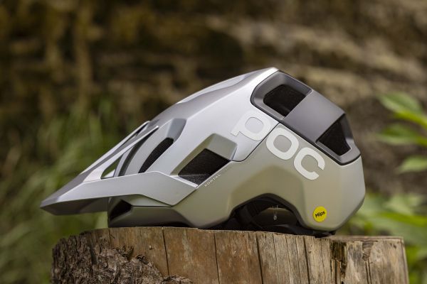 Přilba POC Kortal Race MIPS