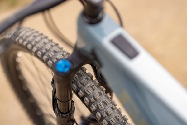 Ghost Path Riot CF Advanced