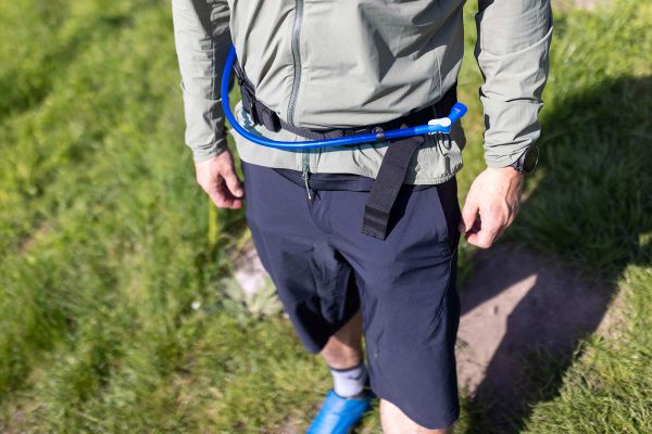 Camelbak MULE 5 ledvinka