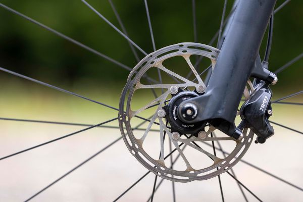 Pivot Mach 4 SL World Cup