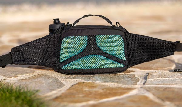 Camelbak MULE 5 ledvinka