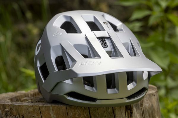 Přilba POC Kortal Race MIPS