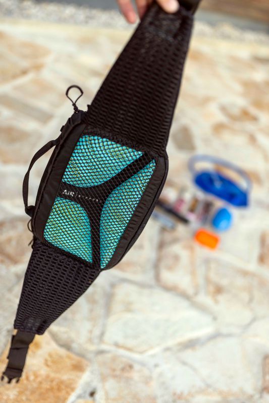 Camelbak MULE 5 ledvinka