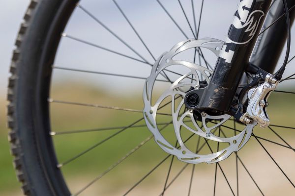 Ghost Path Riot CF Advanced