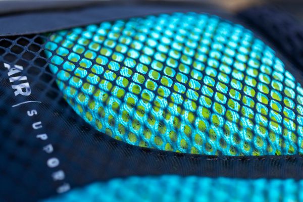 Camelbak MULE 5 ledvinka