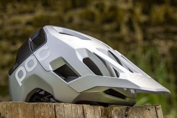 Přilba POC Kortal Race MIPS