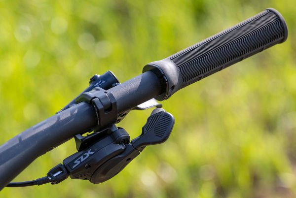 Giant Trance X Advanced E+ Elite 2