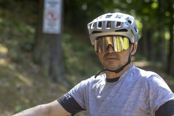 Přilba POC Kortal Race MIPS