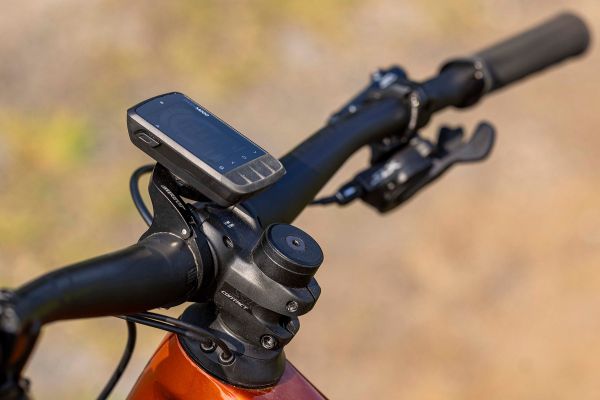 Giant Trance X Advanced E+ Elite 2