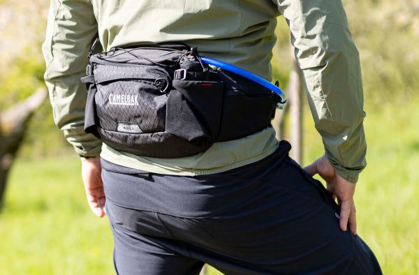 Camelbak MULE 5 ledvinka