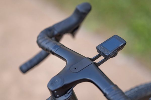 Canyon Grail Petra Vakoče