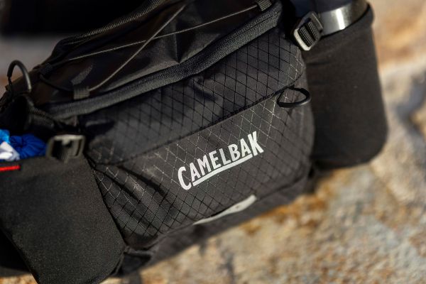 Camelbak MULE 5 ledvinka