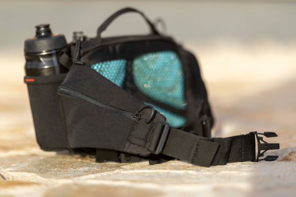 Camelbak MULE 5 ledvinka