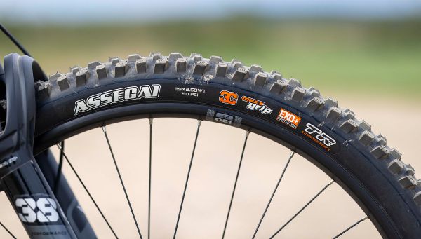 Ghost Path Riot CF Advanced