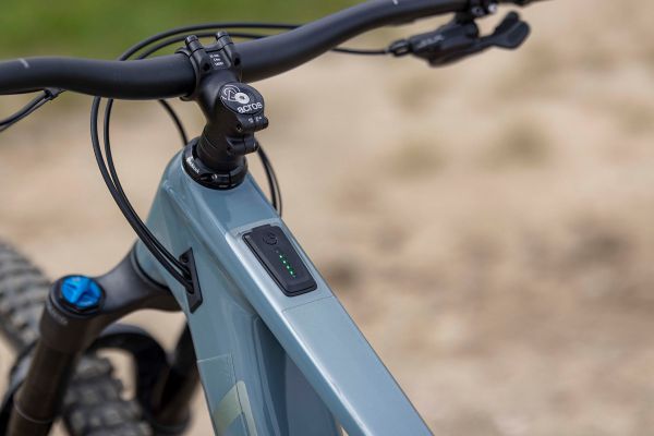 Ghost Path Riot CF Advanced