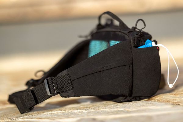 Camelbak MULE 5 ledvinka