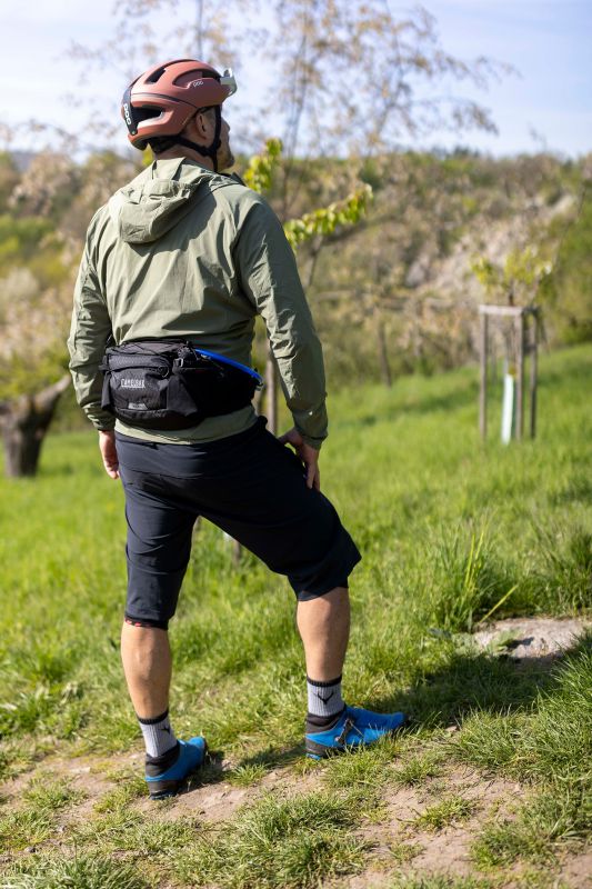 Camelbak MULE 5 ledvinka