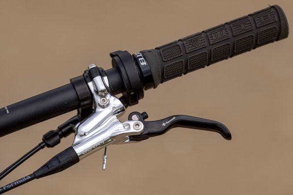 Ghost Path Riot CF Advanced