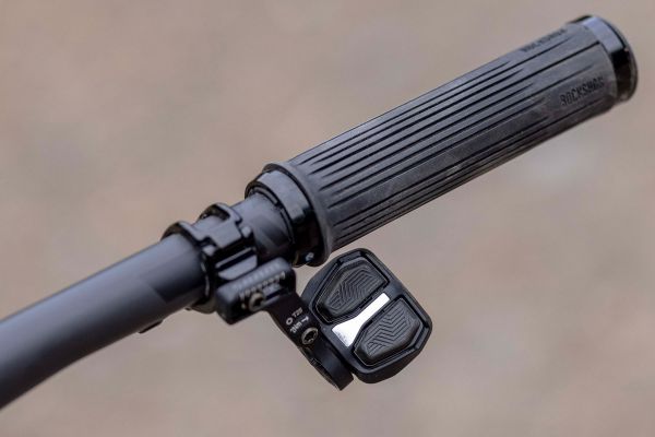 Pivot Mach 4 SL World Cup