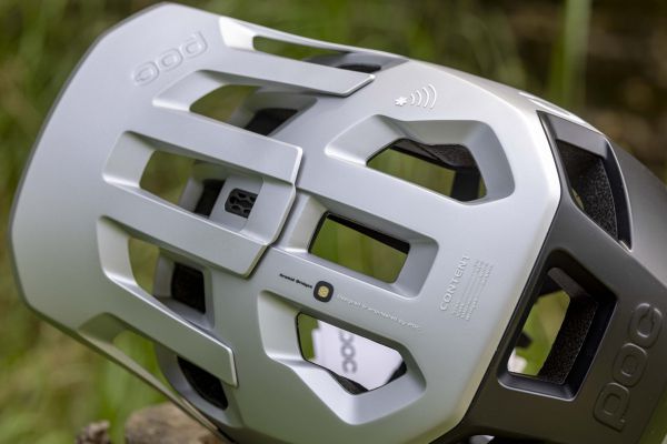 Přilba POC Kortal Race MIPS