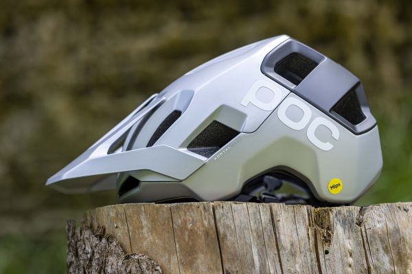 Přilba POC Kortal Race MIPS