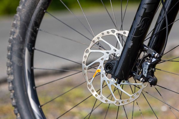 Giant Trance X Advanced E+ Elite 2