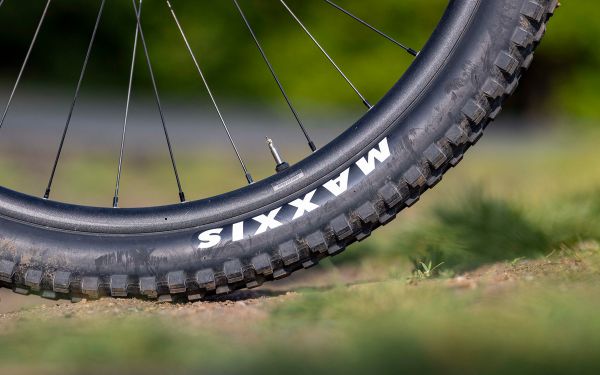 Giant Trance X Advanced E+ Elite 2