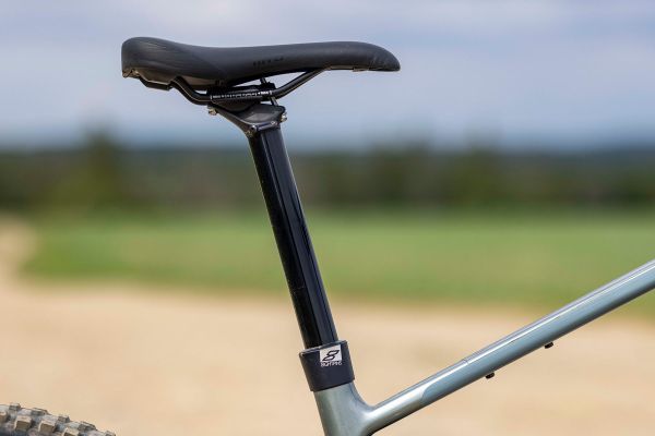 Ghost Path Riot CF Advanced