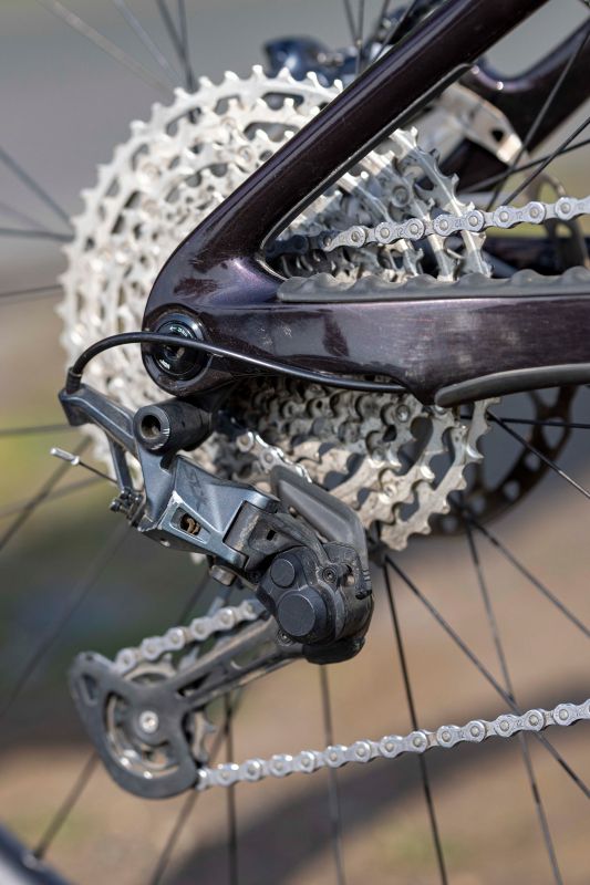 Giant Trance X Advanced E+ Elite 2