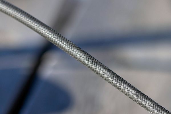 Lezyne Alloy Digital Drive 3,5