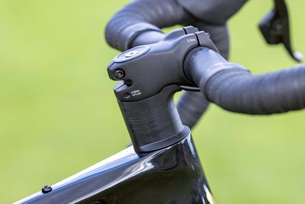 Liv Devote Advanced PRO