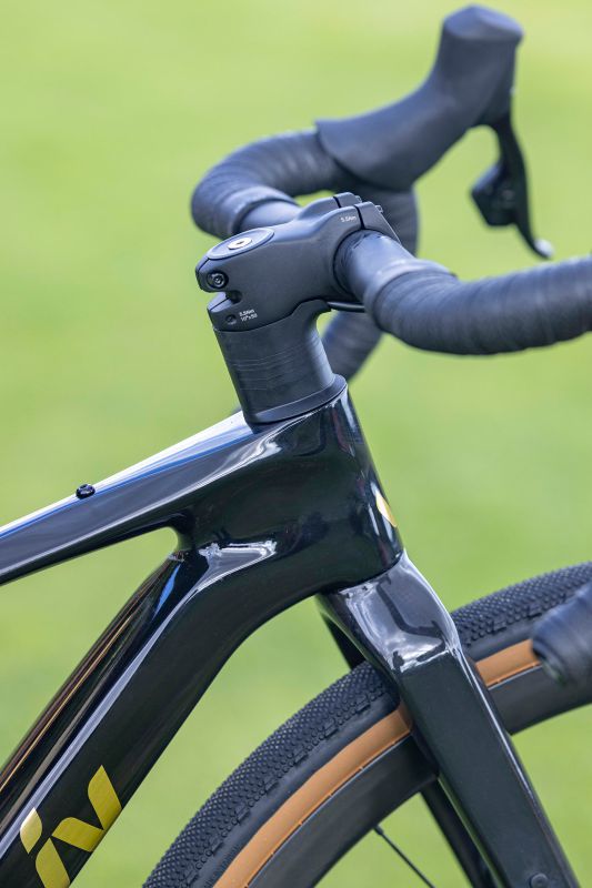 Liv Devote Advanced PRO