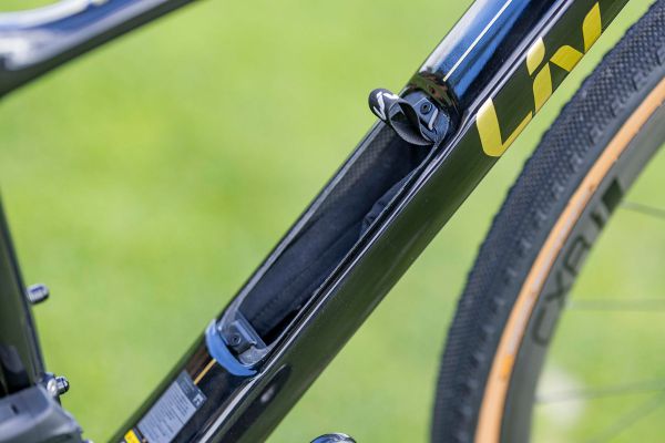 Liv Devote Advanced PRO