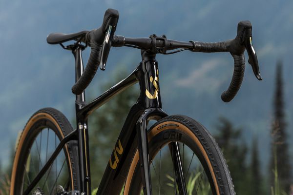 Liv Devote Advanced PRO