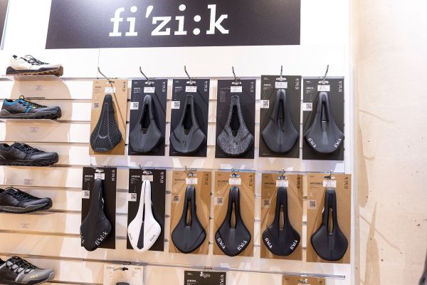 Fizik 2024