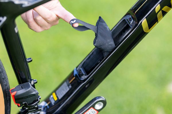 Liv Devote Advanced PRO