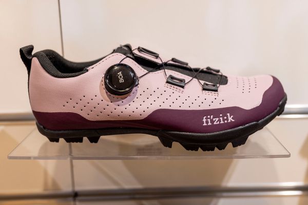 Fizik 2024