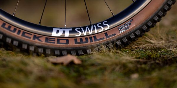 Stevens e-Maverick AM 9.4.3