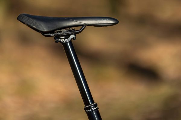 Stevens e-Maverick AM 9.4.3