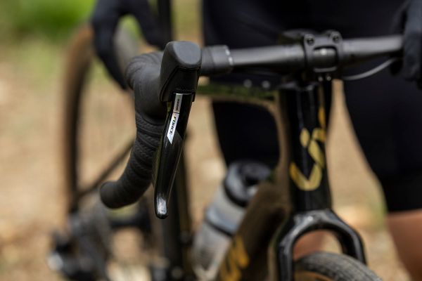 Liv Devote Advanced PRO