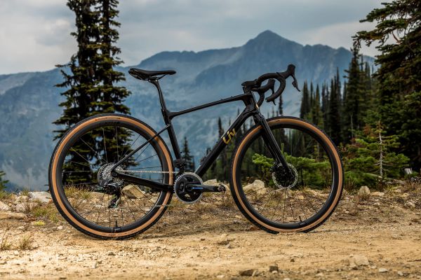 Liv Devote Advanced PRO