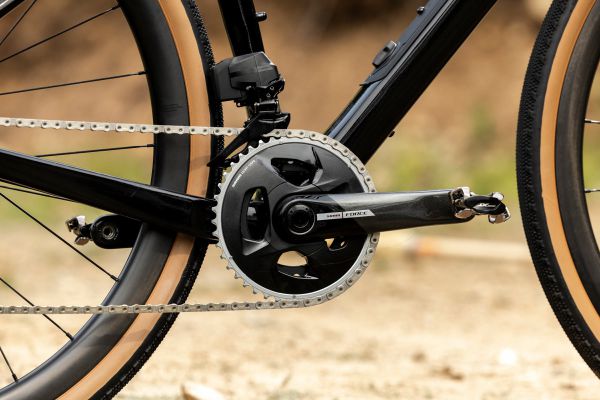 Liv Devote Advanced PRO