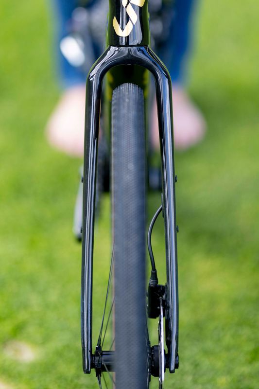 Liv Devote Advanced PRO