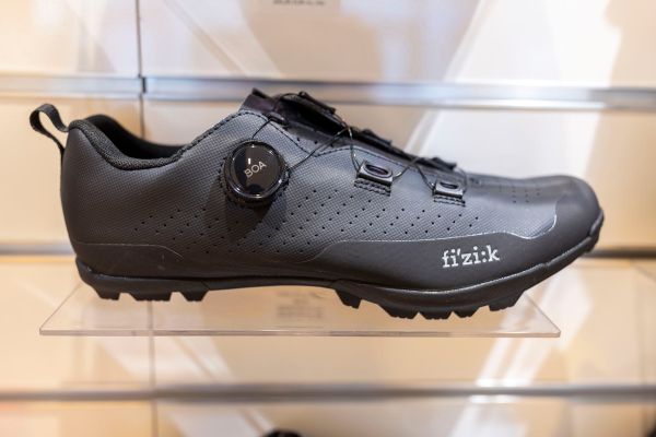 Fizik 2024