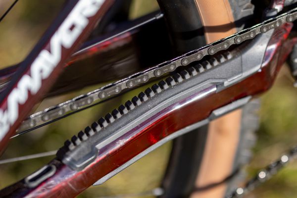 Stevens e-Maverick AM 9.4.3