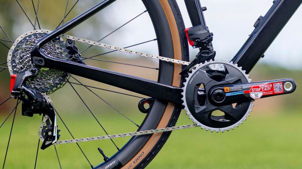 Liv Devote Advanced PRO